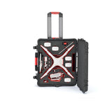 HPRC Cases - Hard Case for DJI Phantom 4 HPRC2700W – Image 1 | DroneNerds