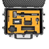HPRC 2780W Hard Case for DJI Phantom 4 RTK + Ground Station – Image 1 | DroneNerds