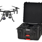 HPRC Cases - Hard Case for DJI Matrice 200/210 – Image 2 | DroneNerds