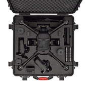 HPRC Cases - Hard Case for DJI Matrice 200/210 – Image 1 | DroneNerds
