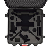 HPRC Cases - Hard Case for DJI Matrice 200/210 – Image 3 | DroneNerds