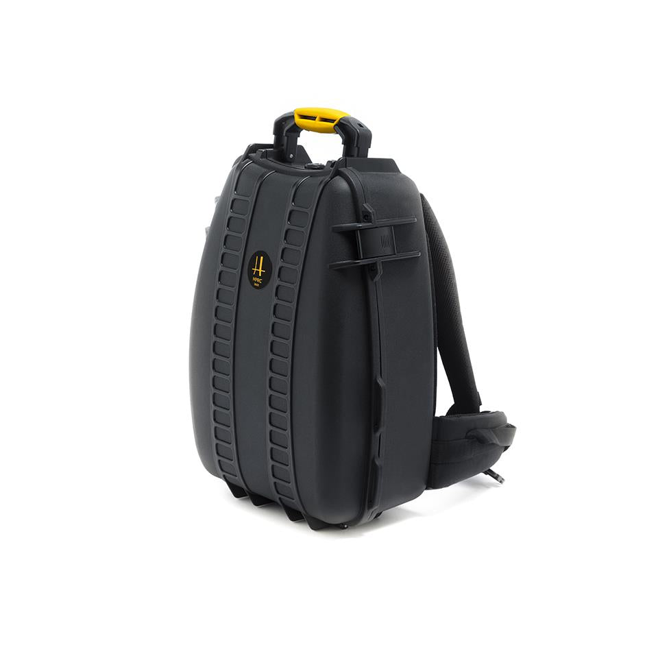 dji mavic mini 2 backpack HPRC 3500 Case for DJI Mavic Air 2 MAV2A-3500-01