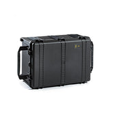 HPRC Cases - Hard Case for DJI Matrice 300 RTK – Image 1 | DroneNerds