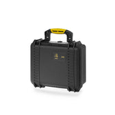 HPRC Cases - Hard Case for DJI Mini 2 Fly More Combo HPRC2300 – Image 1 | DroneNerds
