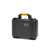 HPRC HPRC2400 Hard Case for DJI Mavic 3 + Fly More Combo – Image 1 | DroneNerds