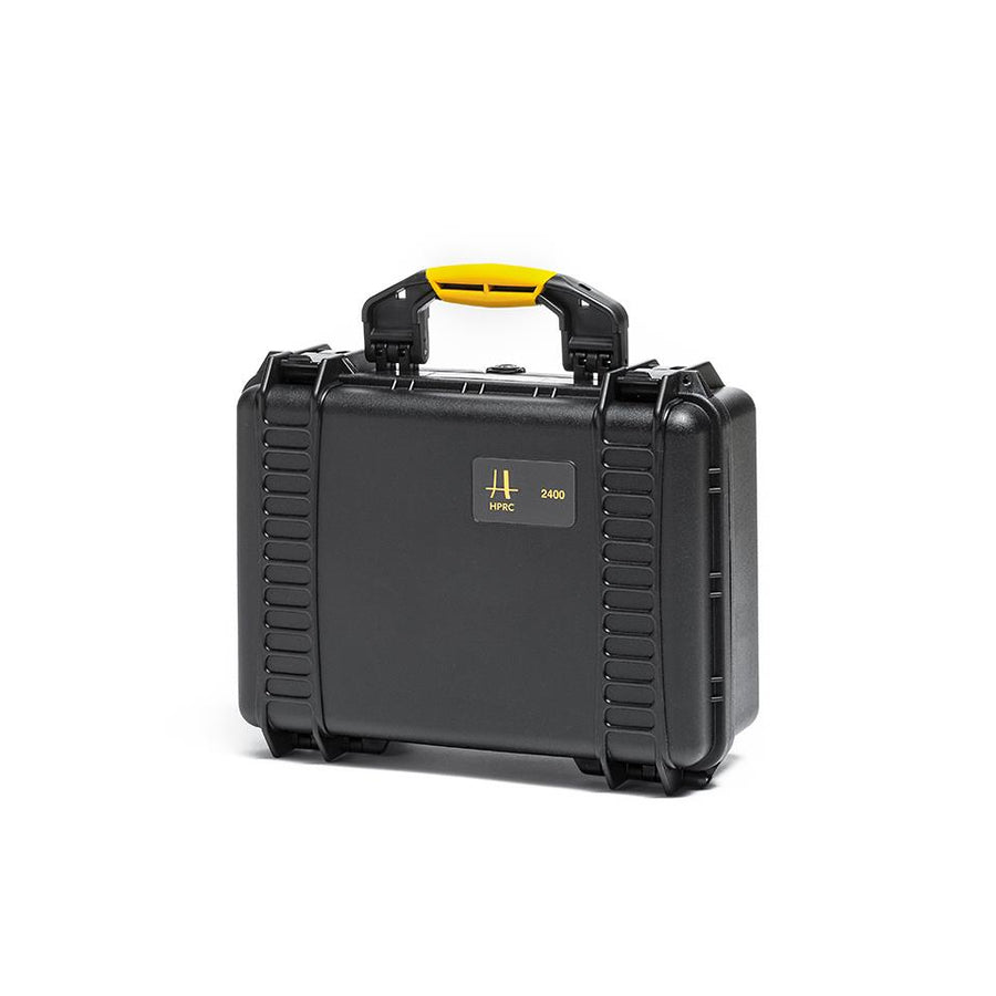 HPRC HPRC2400 Hard Case for DJI Mavic 3 + Fly More Combo – Image 1 | DroneNerds