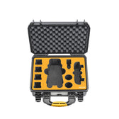 HPRC HPRC2400 Hard Case for DJI Mavic 3 + Fly More Combo – Image 3 | DroneNerds