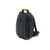 HPRC 3500 Hard Backpack Case for the DJI Mavic 3 / Mavic 3 Cine