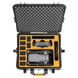 HPRC 2700W Hard Case for DJI M30T – Image 1 | DroneNerds