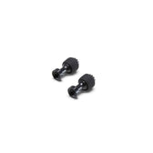 DJI Mavic Mini Control Sticks – Image 4 | DroneNerds