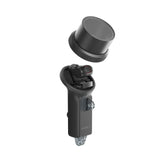 DJI Pocket 2 Waterproof Case – Image 1 | DroneNerds