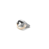 DJI Mavic Mini Propeller Holder (Beige) – Image 2 | DroneNerds