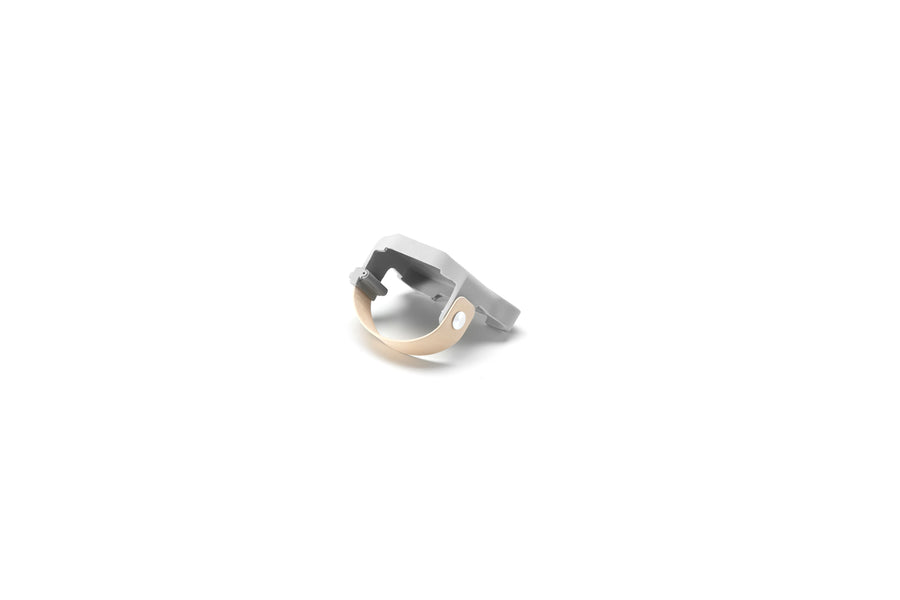 DJI Mavic Mini Propeller Holder (Beige) – Image 2 | DroneNerds