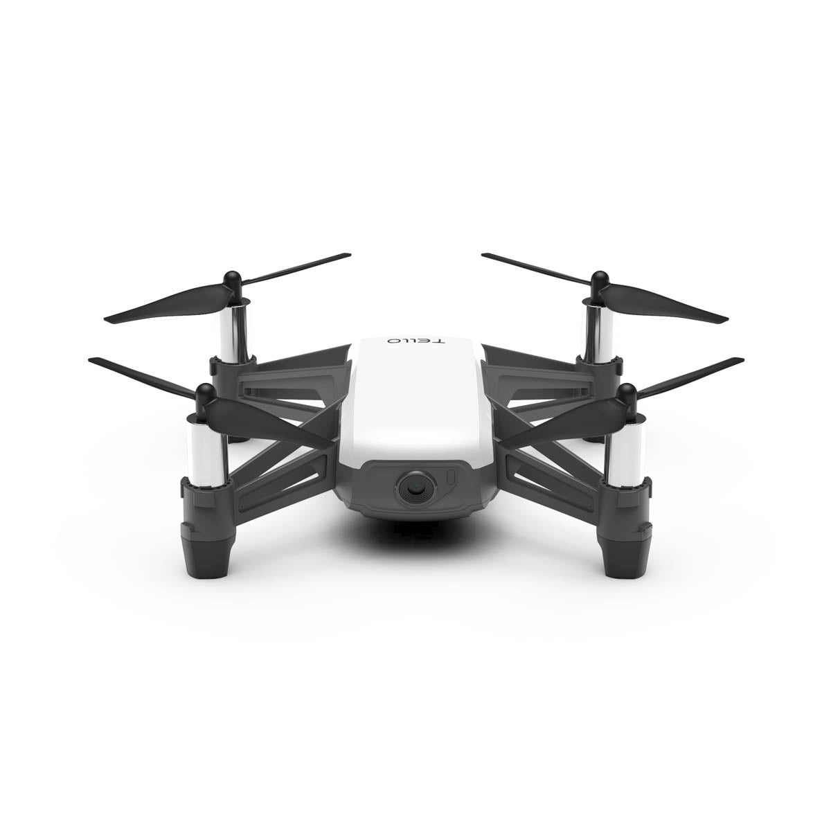 Tello Boost Combo UAV Quadcopter HD72013min Flight Time Extra Accessor