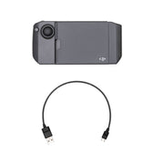 DJI RoboMaster S1 Play More Kit – Image 7 | DroneNerds