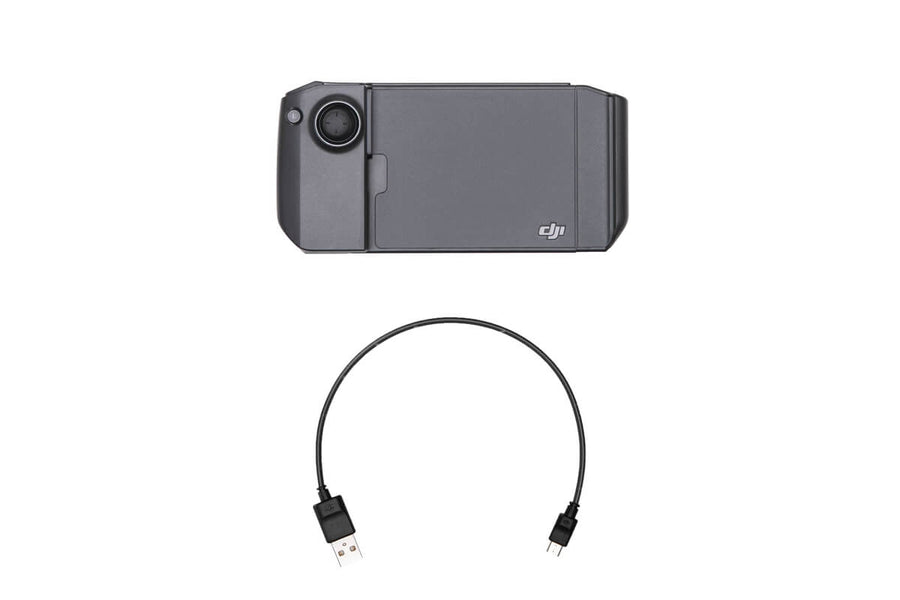 DJI RoboMaster S1 Play More Kit – Image 7 | DroneNerds