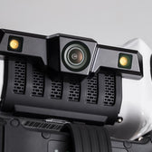 DJI Agras MG-1P Ready to Fly Bundle – Image 9 | DroneNerds
