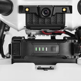 DJI Agras MG-1P Ready to Fly Bundle – Image 10 | DroneNerds
