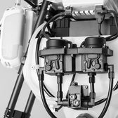 DJI Agras MG-1P Ready to Fly Bundle – Image 11 | DroneNerds