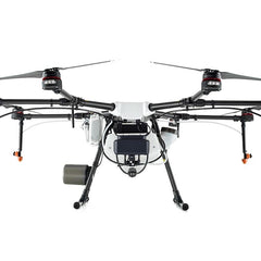 DJI Agras MG-1P Ready to Fly Bundle