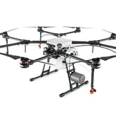 DJI Agras MG-1P Ready to Fly Bundle – Image 14 | DroneNerds