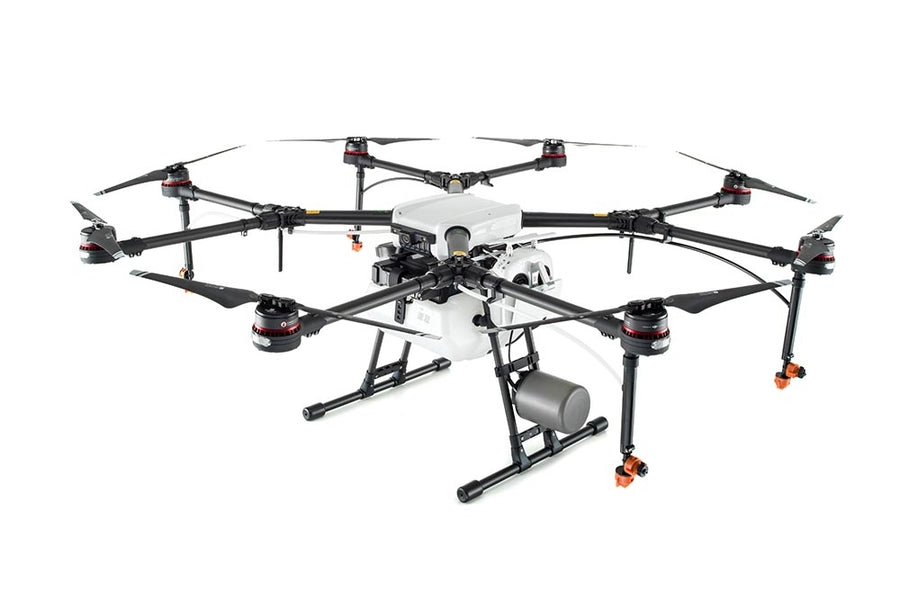 DJI Agras MG-1P Ready to Fly Bundle – Image 14 | DroneNerds