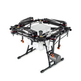 DJI Agras MG-1P Ready to Fly Bundle – Image 2 | DroneNerds