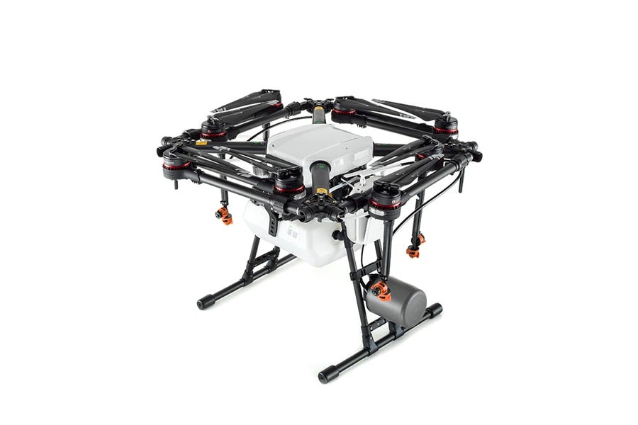 DJI Agras MG-1P Ready to Fly Bundle – Image 2 | DroneNerds