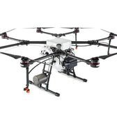 DJI Agras MG-1P Ready to Fly Bundle – Image 3 | DroneNerds