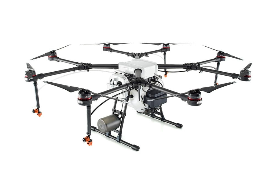 DJI Agras MG-1P Ready to Fly Bundle – Image 3 | DroneNerds