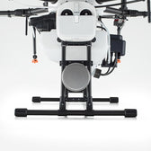DJI Agras MG-1P Ready to Fly Bundle – Image 4 | DroneNerds