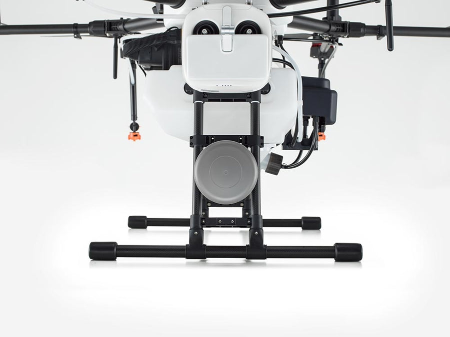 DJI Agras MG-1P Ready to Fly Bundle – Image 4 | DroneNerds