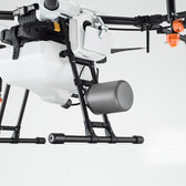 DJI Agras MG-1P Ready to Fly Bundle – Image 5 | DroneNerds