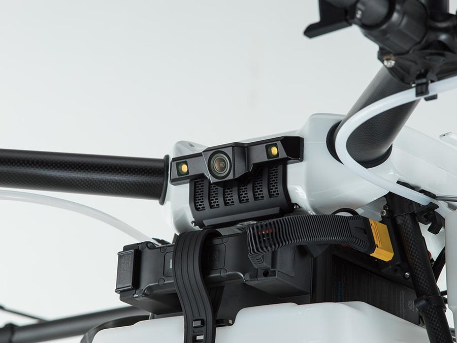 DJI Agras MG-1P Ready to Fly Bundle – Image 6 | DroneNerds