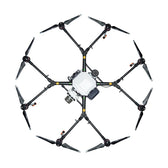 DJI Agras MG-1P Ready to Fly Bundle – Image 7 | DroneNerds