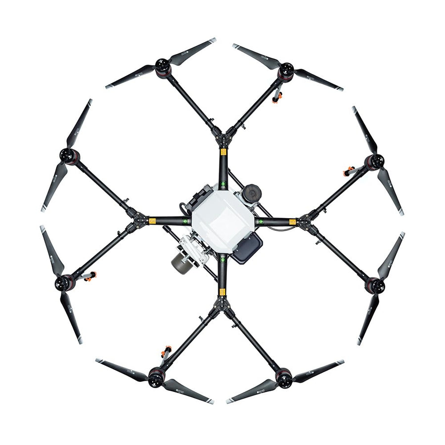 DJI Agras MG-1P Ready to Fly Bundle – Image 7 | DroneNerds