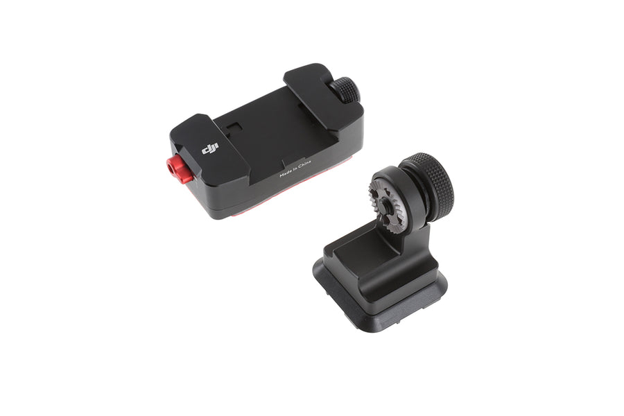 DJI Osmo Sticky Mount (Part 88) – Image 1 | DroneNerds