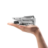 DJI Mavic Mini Bundle with Charging Base and Extra Battery – Image 12 | DroneNerds