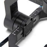 DJI X-Port 3-axis Gimbal – Image 3 | DroneNerds