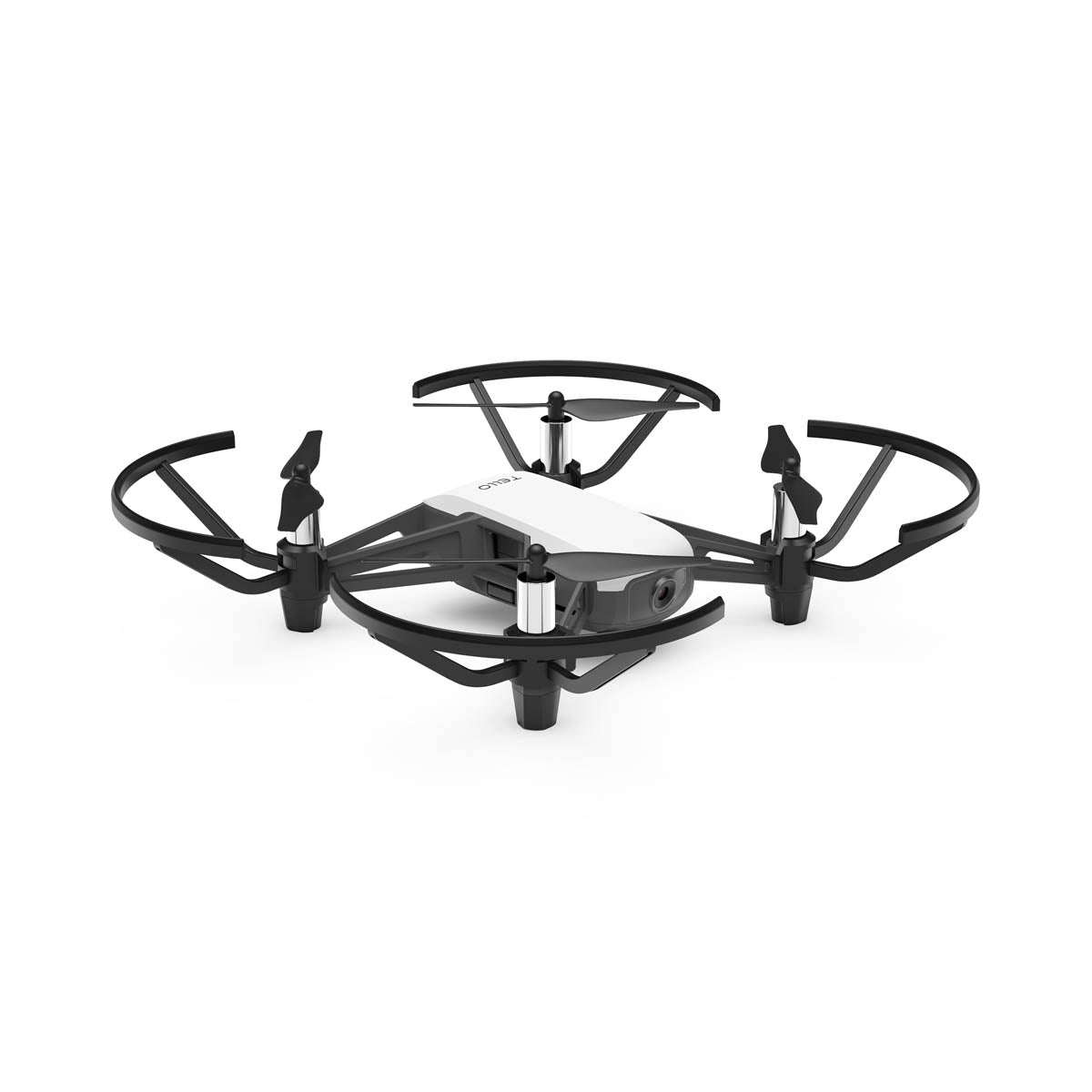 Tello Boost Accessor Quadcopter UAV Time Combo Extra Flight HD72013min