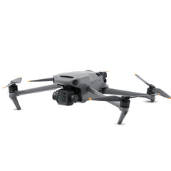 DJI Mavic 3 Cine Premium Combo (DJI-Refurbished)