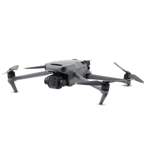 DJI Mavic 3 Cine Premium Combo (DJI-Refurbished)