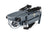 DJI Mavic Pro Drone with 4K HD Camera