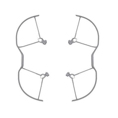 DJI Mavic Air 2 Propeller Guard