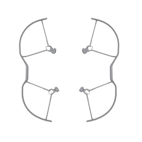 DJI Mavic Air 2 Propeller Guard
