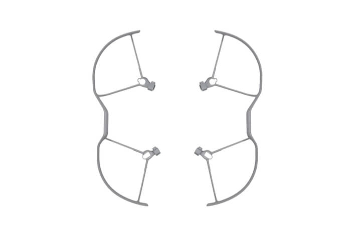 DJI Mavic Air 2 Propeller Guard – Image 1 | DroneNerds