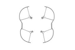 DJI Mavic Air 2 Propeller Guard