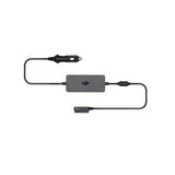 DJI Mavic Air 2 Car Charger – Image 1 | DroneNerds