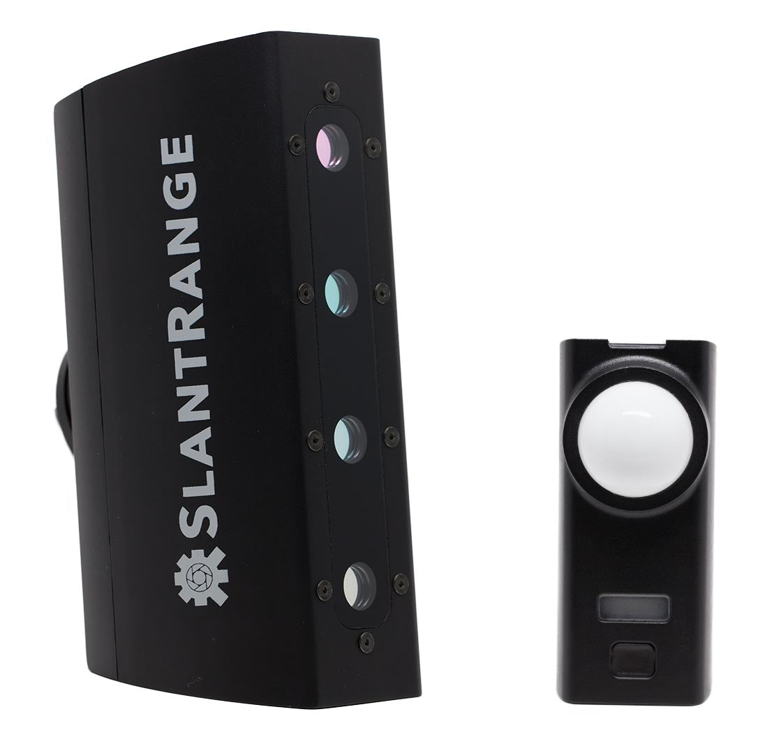 SlantRange 3PX