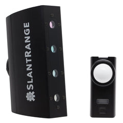 Slantrange 3PX powered by DJI Skyport